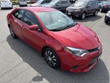 Used 2015 Toyota Corolla LE image 5