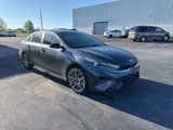 Used 2023 Kia Forte GT w/ GT2 Package image 5