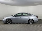 Used 2025 Subaru Legacy Premium image 3