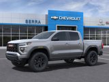 New 2025 GMC Canyon Elevation w/ Convenience Package image 2