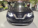 Used 2020 Nissan Rogue SV w/ Premium Package image 3