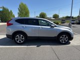 Used 2019 Honda CR-V EX image 3