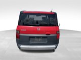 Used 2005 Honda Element EX image 3