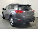 Used 2013 Toyota RAV4 XLE image 5
