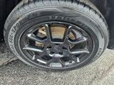 Used 2020 Jeep Renegade Altitude image 4