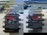 Used 2018 Subaru Legacy 2.5i image 5