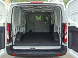 Used 2020 Ford Transit 250 Low Roof image 2