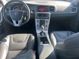 Used 2018 Volvo S60 T5 Inscription Platinum image 4