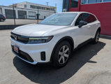 Used 2024 Honda Prologue EX image 6