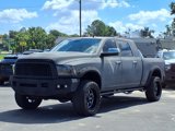 Used 2014 RAM 2500 Longhorn w/ Convenience Group image 3