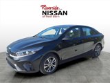 Used 2022 Kia Forte LXS image 5