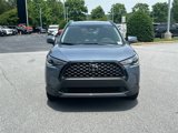 Used 2024 Toyota Corolla Cross LE image 3