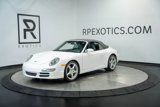 Used 2005 Porsche 911 Carrera image 6