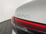 Used 2022 Honda Civic Sport image 3