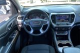 Used 2021 GMC Acadia SLE image 5