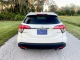 Used 2019 Honda HR-V Sport image 5