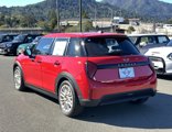 New 2025 MINI Cooper S image 3