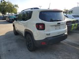Used 2022 Jeep Renegade Altitude w/ Sun/Sound Group image 3