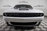 Used 2015 Dodge Challenger R/T w/ Quick Order Package 28B R/T image 4