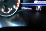Used 2020 Nissan Altima 2.5 S image 3