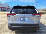 Used 2021 Toyota RAV4 XLE Premium image 4