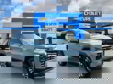 View Video