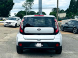 Used 2019 Kia Soul image 5