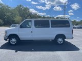 Used 2008 Ford E-350 and Econoline 350 XLT image 2