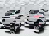New 2025 Buick Encore GX Preferred w/ Comfort Package image 5
