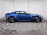 New 2025 Aston Martin DB12 Coupe image 4