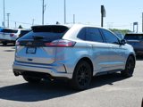 Certified 2020 Ford Edge ST-Line w/ Cold Weather Package image 3