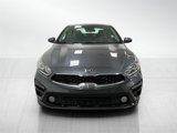 Used 2021 Kia Forte LXS image 5