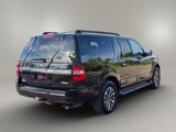 Used 2016 Ford Expedition EL XLT image 5