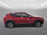 New 2025 Chevrolet Trax LT w/ Driver Confidence Package image 5