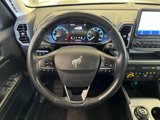 Used 2022 Ford Bronco Sport Big Bend w/ Convenience Package image 3