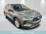New 2025 Ford Escape Active w/ Tech Pack #1 image 2
