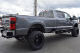 Used 2024 Ford F350 Lariat image 5