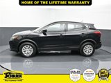 Used 2019 Nissan Rogue Sport S image 4