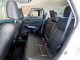 Used 2016 Honda CR-V EX-L image 5
