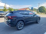 New 2026 Chevrolet Trax LT w/ LT Convenience Package image 5