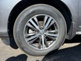 Used 2018 INFINITI QX60 FWD w/ Premium Plus Package image 6