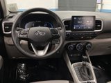 Certified 2023 Hyundai Venue SEL image 5