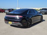 Used 2019 Lincoln MKZ Reserve w/ Luxury Package image 3