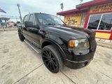 Used 2007 Lincoln Mark LT 2WD image 3