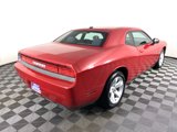Used 2012 Dodge Challenger SXT w/ Sound Group image 3