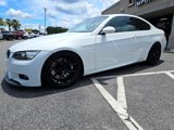 Used 2008 BMW 335i Coupe image 4