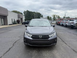 Used 2025 Honda Odyssey EX-L image 3