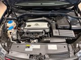 Used 2013 Volkswagen GTI 4-Door image 4