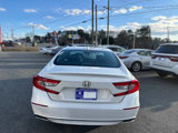 Used 2018 Honda Accord EX-L image 5