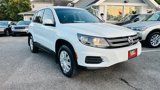 Used 2018 Volkswagen Tiguan Limited image 4